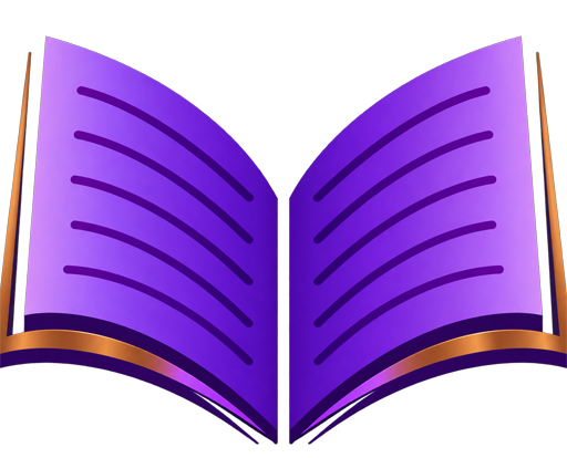 Rei's Library